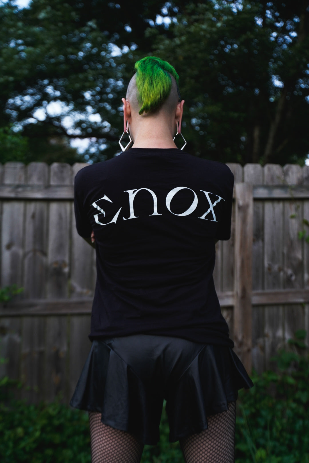 Orion T Shirt