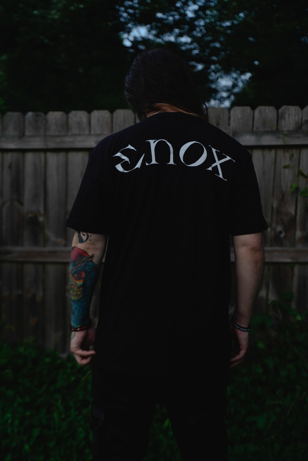 Orion T Shirt